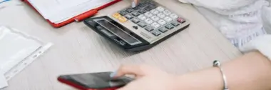 Contabilidad y finanzas